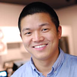 Binjie Sun